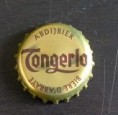 /album/tongerlo/tongerlo-prior-custom-jpg/